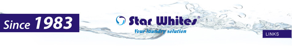 Commercial Heavy Duty Washing Machine Manufacturers