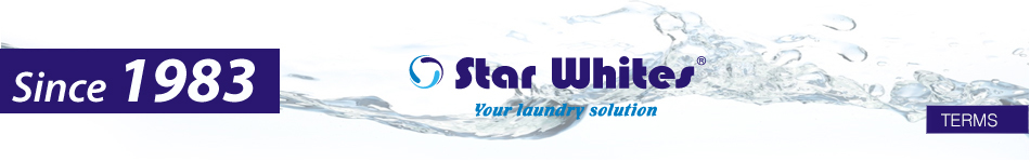 Commercial Heavy Duty Washing Machine Manufacturers