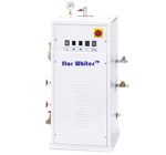 Automatic Electrical Steam Boilers Industrial Dry Cleaning Washing Machine Manufacturers