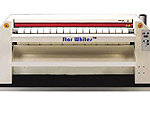 Flat Work Ironer Industrial Dry Cleaning Washing Machine Manufacturers