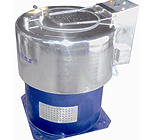 Hydro Extractor Industrial Dry Cleaning Washing Machine Manufacturers