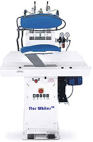 Commercial Heavy Duty Buck Press Commercial Heavy Duty Washing Machine Manufacturers