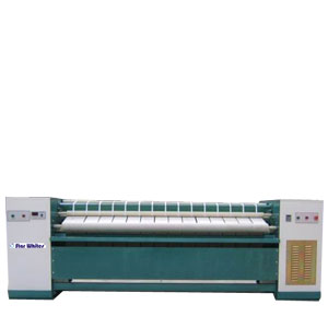 Industrial Dry Cleaning Washing Machine Manufacturers