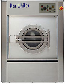 Industrial Dry Cleaning Washing Machine Manufacturers