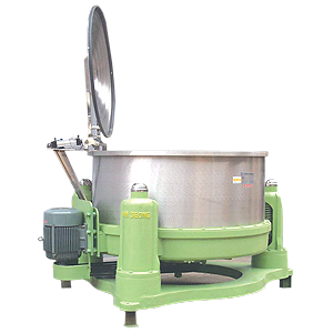 Industrial Dry Cleaning Washing Machine Manufacturers