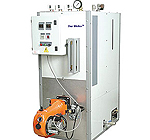 Oil Fired Boiler Industrial Dry Cleaning Washing Machine Manufacturers
