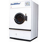 Industrial Dry Cleaning Washing Machine Manufacturers