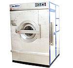 washing MAchine Industrial Dry Cleaning Washing Machine Manufacturers