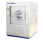 washer Extractor Industrial Dry Cleaning Washing Machine Manufacturers